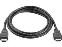 HP HDMI-kabels