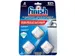 Nettoyant lave-vaisselle Finish tablette 3 pièces