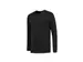 Noir, Taille 8EL