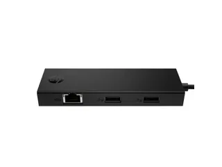 Hub HP draagbaar USB-C - 2