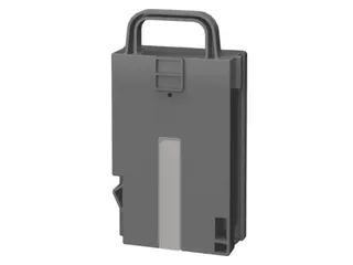 C33S021501 Epson Sjmb6000 Tm Onderhoudstank - 1