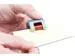 Rol Klemboy Zilver 10 Stuks