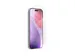InvisibleShield Glass Elite VG, Apple, iPhone 17 Pro, Bescherming tege