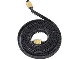 Ender-3 S1 X-Axis Synchronous Belt Kit