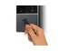 Pointeuse Safescan TimeMoto TM-818