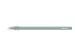 Potlood Pelikan Endless pencil grijs HB