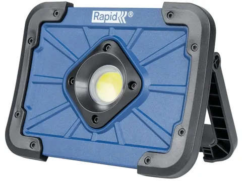 Werklamp Rapid The Portable