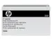 Fuser HP CE506A 220v