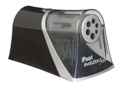 Puntenslijper Westcott iPOINT evolution Axis