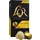 Koffiecapsules L'or Intensity 5 Mattinata 10 Capsules