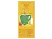 Cup a Soup Knorr Indiase kerrie Soep 24x140ml