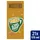 Cup-A-Soup Mosterdsoep 175ml 21 Zakjes