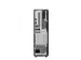 ASUS Mini Tower PC V501SV-07240H014W Core 7-240H, 16GB, 512GB