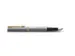Vulpen Waterman Allure Impression GT M RVS