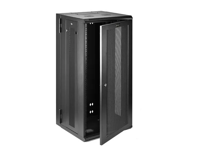26U Serverkast Rack Wand Monteerbaar