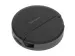 Targus AWU420GL, Universeel, USB Type-C, Zwart