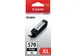 Inktcartridge Canon PGI-570XL zwart