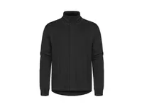 Tranemo Sweats de Travail