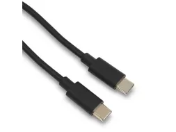 Kabel Dymo USB-C naar USB-C