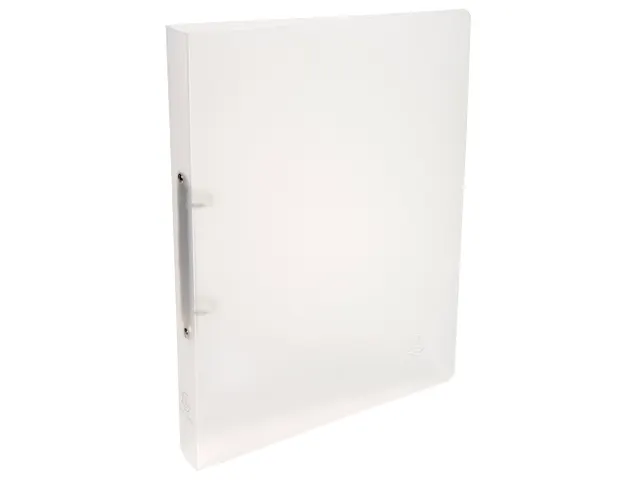 Ringmap PP Chromalin e A4 2R 20mm geass.