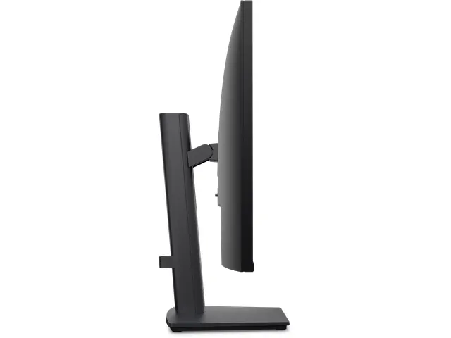 Ecran PC 27 inch DELL Pro E2726HS Full HD
