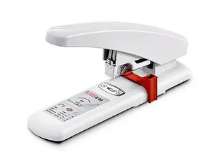Blokhechter Novus B40/4 23/6 23/8 23/10 23/13 Super 100vel - 1
