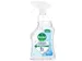 Hygiënische spray Dettol 500ml