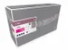 AS12580 Astar Kyocera TK580 FSC toner magenta rebuilt 2800pag chip
