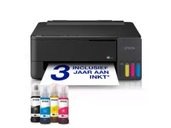 Epson EcoTank ET-1910 inkjetprinter