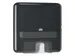 Distributeur essuie-mains Tork H2 552108 Xpress noir