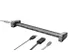 Dockingstation Trust Dalyx 10in1 USB-C