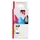 Inktcartridge Quantore alternatief tbv HP C8766EE 343 kleur
