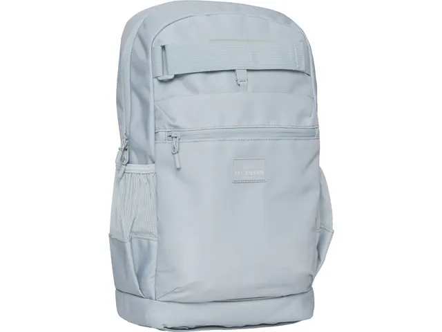 Rugzak Beckman Sport Light 16L Dusty Green