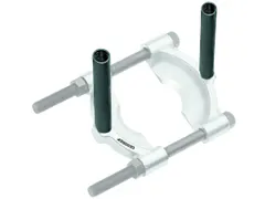 1,38/EV Verlenging (1paar)