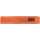 Markeerstift Oranje