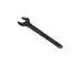 GEDORE 894 19steeksleutel 19mm