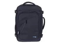Donau Travel Laptop rugzakken
