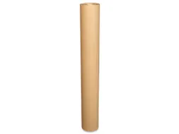 Papier Kraft bruin 150g/m² 1200mmx100m