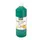 Plakkaatverf Creall basic donkergroen 1000ml