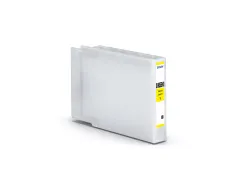 C13T04B44N EPSON WF PRO ink yellow XL