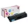 Tonercartridge Quantore alternatief tbv Brother TN-421C blauw