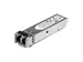 MSA conform transceiver module 100BASE-EX SFP SM 40 KM