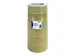 Verpakkingstape IEZZY PP 50mmx150m (Jumbo) transparant 6 rollen