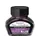 Kalligrafieinkt Inkt Standardgraph 30ml lila