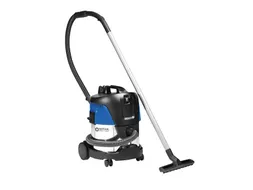 Stofzuiger Nilfisk Aero 21 1250W 20L