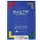 Gallery Witte Etiketten 99.1x33.9 mm Ronde Hoeken