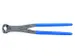 SB 8380-280 TL Montagetang 280mm dip-geïsoleerd