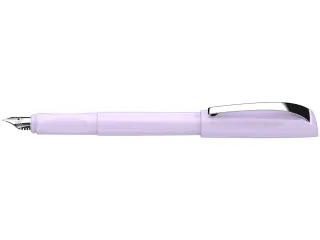 Vulpen Schneider Ceod Colour Candy - 6