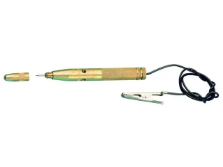 4610 Autolamp testlamp - 1