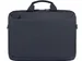 HP Everyday Briefcase 16-inch Laptoptas Grijs A08KHUT
